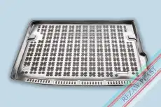 Коврик в багажник REZAW-PLAST 231396