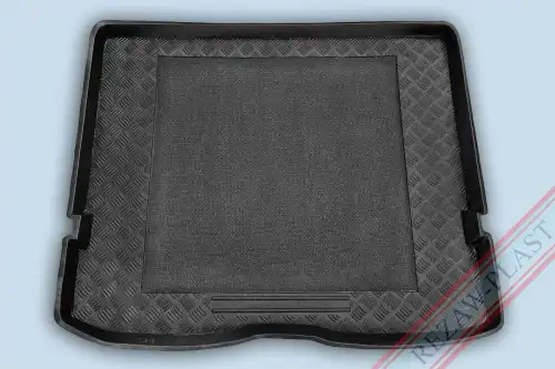 Коврик в багажник REZAW-PLAST 101303M