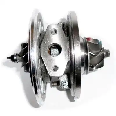 Колесо турбины 60053 MEAT & DORIA