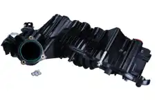 Коллектор 170279 MAXGEAR