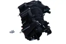 Коллектор 170279 MAXGEAR
