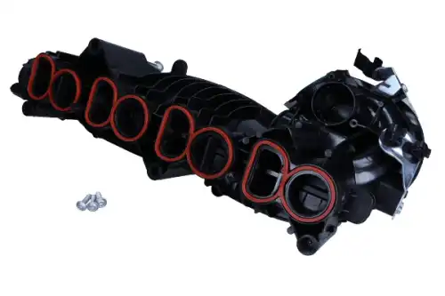 Коллектор 170279 MAXGEAR