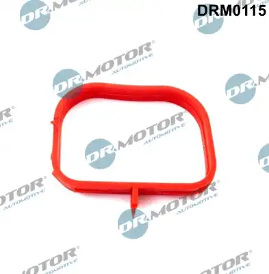 Прокладка коллектора DR. MOTOR DRM0115