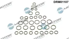 https://img.armtek.ru/img/article/443/44363790/230x230/44363790_0.webp