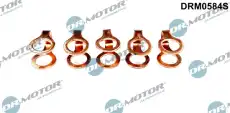 https://img.armtek.ru/img/article/443/44363821/230x230/44363821_0.webp