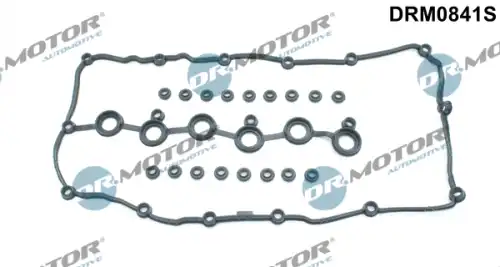 Прокладка клапанной крышки DR. MOTOR DRM0841S