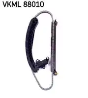 Комплект цепи VKML88010 SKF