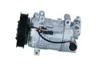Компрессор 320058 NRF