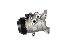 Компрессор 320080G NRF