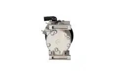 Компрессор 320080G NRF