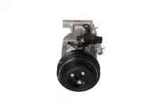 Компрессор 320080G NRF