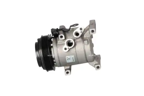 Компрессор 320080G NRF