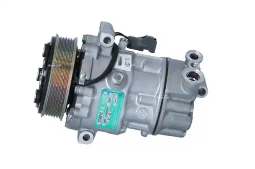 Компрессор 320084G NRF