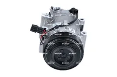 Компрессор 320143G NRF