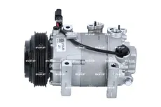 Компрессор 320143G NRF