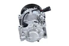 Компрессор 320143G NRF