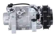 Компрессор 320143G NRF