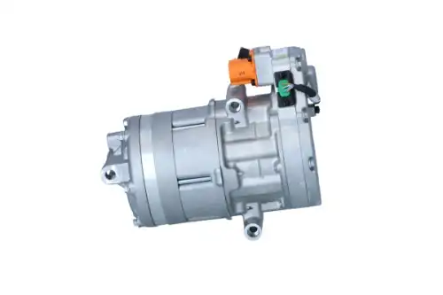 Компрессор 320144G NRF