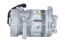 Компрессор 320145G NRF