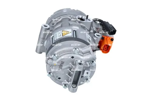 Компрессор 320145G NRF