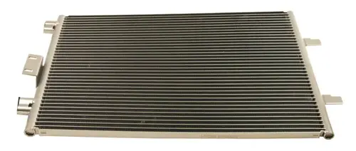 Конденсатор AC830025 MAXGEAR