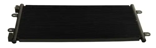 Конденсатор AC830036 MAXGEAR