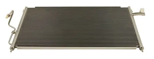 Конденсатор AC830041 MAXGEAR