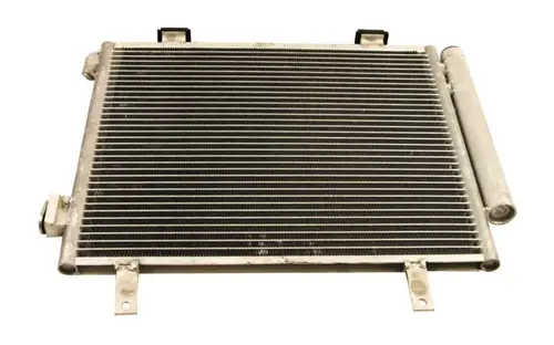 Конденсатор AC830061 MAXGEAR