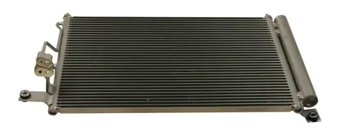Конденсатор AC830062 MAXGEAR