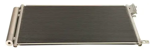 Конденсатор AC830082 MAXGEAR