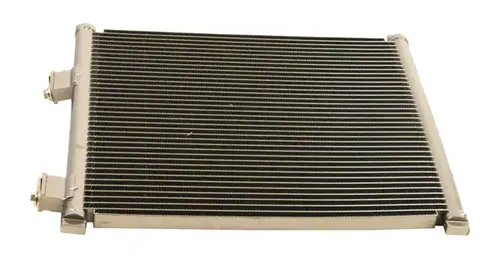 Конденсатор AC830100 MAXGEAR