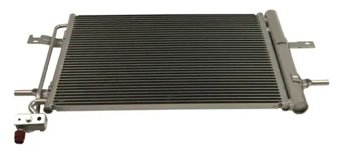 Конденсатор AC830105 MAXGEAR