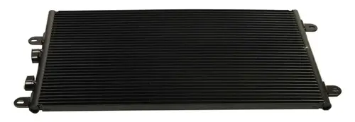 Конденсатор AC830114 MAXGEAR
