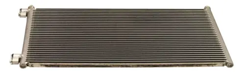 Конденсатор AC830118 MAXGEAR