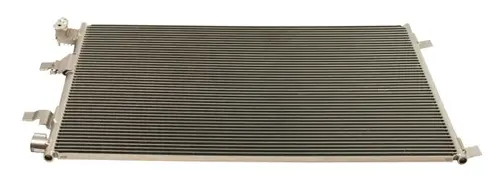 Конденсатор AC830136 MAXGEAR