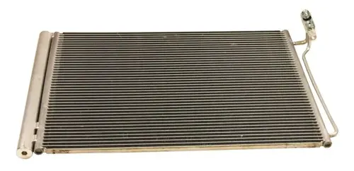 Конденсатор AC830142 MAXGEAR