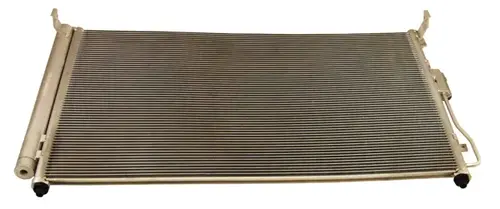 Конденсатор AC830157 MAXGEAR