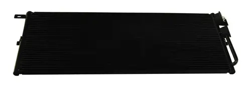 Конденсатор AC830167 MAXGEAR