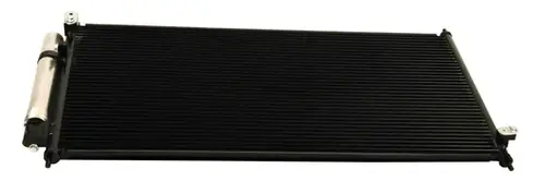 Конденсатор AC830169 MAXGEAR