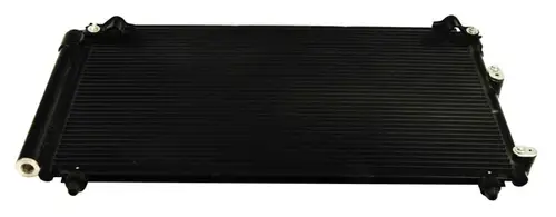 Конденсатор AC830170 MAXGEAR