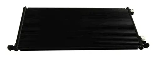 Конденсатор AC830175 MAXGEAR