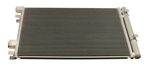 Конденсатор AC830197 MAXGEAR