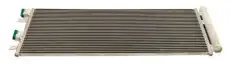 Конденсатор AC830207 MAXGEAR