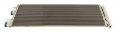 Конденсатор AC830207 MAXGEAR