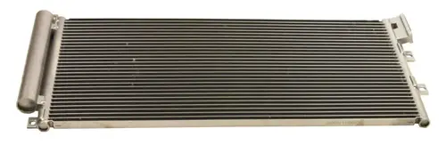 Конденсатор AC830211 MAXGEAR