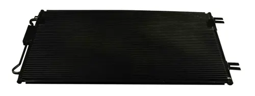 Конденсатор AC847740 MAXGEAR