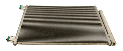 Конденсатор AC863121 MAXGEAR