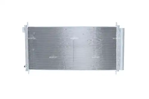 Конденсатор 350373 NRF