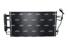 Конденсатор 350443 NRF