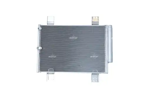 Конденсатор 350513 NRF
